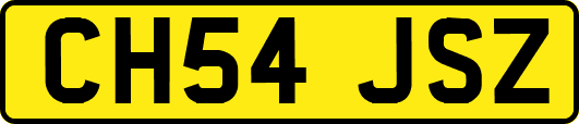 CH54JSZ