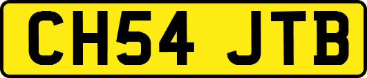 CH54JTB