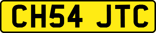 CH54JTC