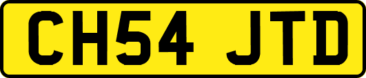 CH54JTD