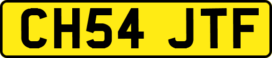 CH54JTF