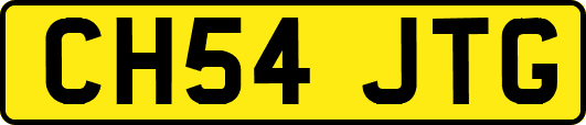 CH54JTG