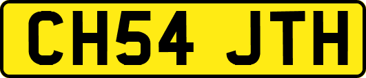 CH54JTH
