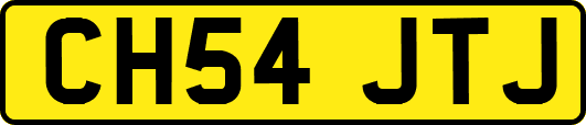 CH54JTJ