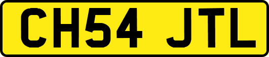 CH54JTL