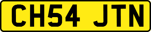 CH54JTN