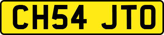 CH54JTO