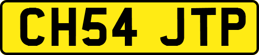 CH54JTP