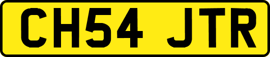 CH54JTR