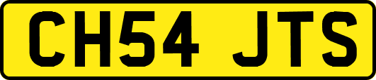 CH54JTS