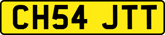 CH54JTT