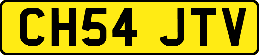 CH54JTV