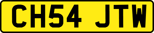 CH54JTW
