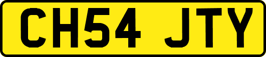 CH54JTY