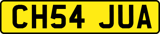 CH54JUA