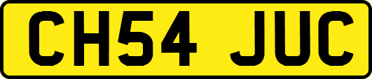 CH54JUC