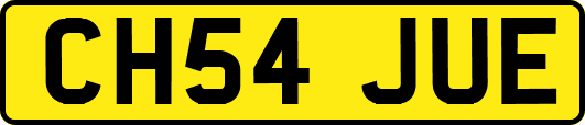 CH54JUE