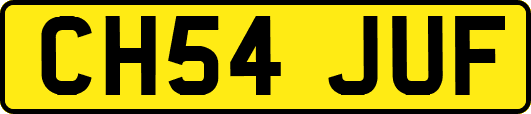 CH54JUF