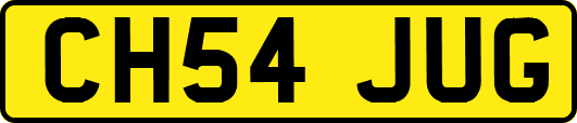 CH54JUG