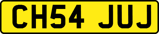 CH54JUJ