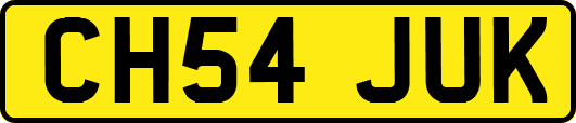 CH54JUK