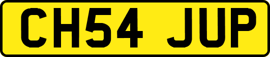 CH54JUP