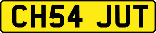 CH54JUT