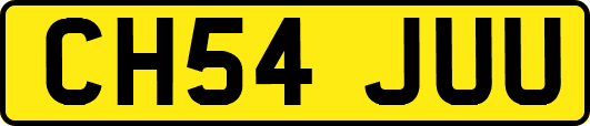 CH54JUU