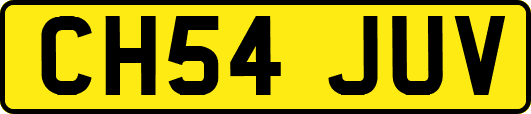 CH54JUV