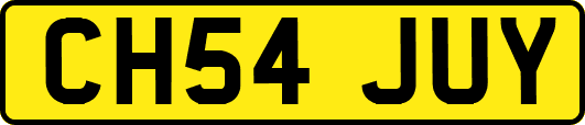 CH54JUY