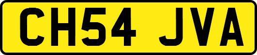 CH54JVA