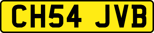 CH54JVB