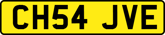 CH54JVE