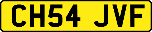 CH54JVF