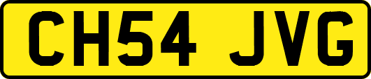 CH54JVG