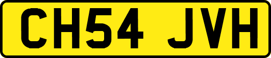 CH54JVH