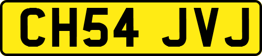 CH54JVJ