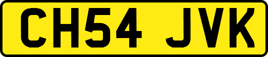 CH54JVK