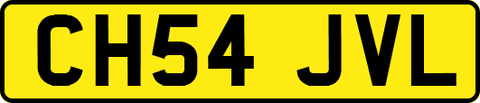 CH54JVL