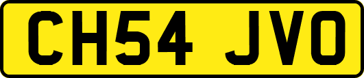 CH54JVO