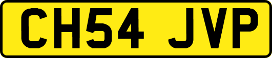 CH54JVP