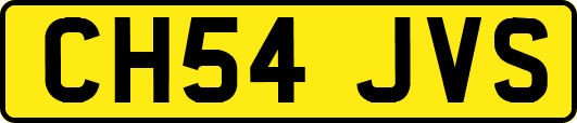 CH54JVS