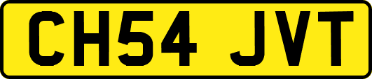 CH54JVT