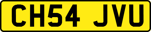 CH54JVU