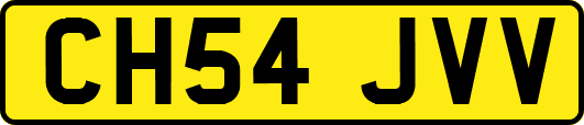 CH54JVV