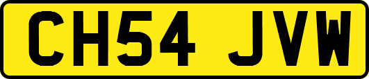 CH54JVW