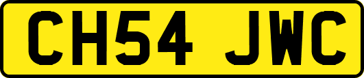 CH54JWC
