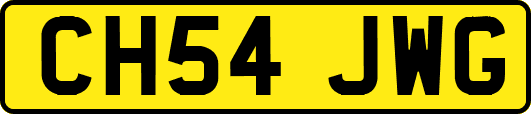 CH54JWG