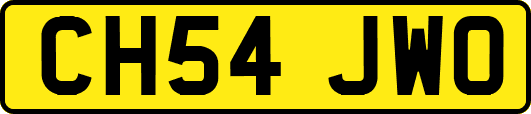 CH54JWO