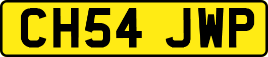 CH54JWP